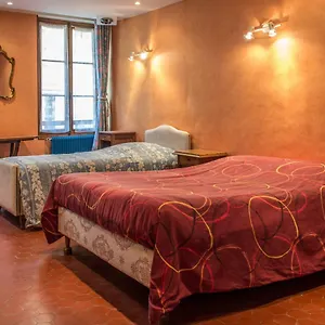  Appartement Au Coeur Du Village